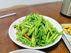 -美味之家·湖景农家乐(太湖东山店)