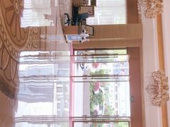 -维也纳3好酒店(深圳宝安海雅缤纷城店)