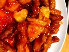 -周正水煮活鱼·吊水鱼(万科店)