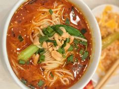 -嘉陵楼馋嘴城(簋街总店)