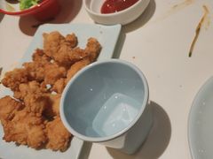 -大铁勺新津菜(东丽阳光新业广场店)