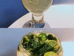 -风甜日暖·星座主题甜点(东二环泰禾店)