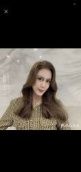 -3AM HAIR SALON染发接发