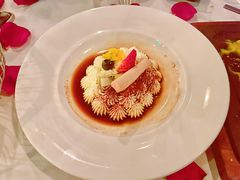 -Kathleen's Waitan 凯圣琳江景西餐厅(外滩店)