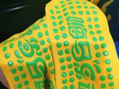 -嗨马乐动室内潮玩运动·团建·轰趴·桌游(南丰汇店)