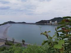 -江南天池