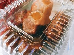 -奉化点心(呼童街店)