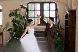-北遇映画PHOTO GRAPHY STUDIO