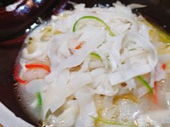 -昆虫窝子·特色云南菜(拓东路总店)