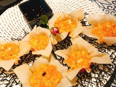 -桂满陇-十里风荷(合生汇店)