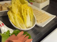 -七欣天(南京江宁店)