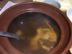 -卞氏菜根香(青羊万达店)