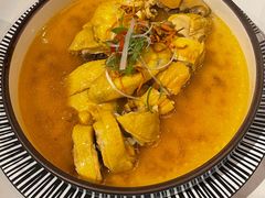 -荟廷·晶萃(陆家嘴尚悦湾店)