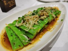 -炳胜品味(海印总店)