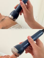 点击看大图 -韩国淼美颜皮肤管理官方直营店