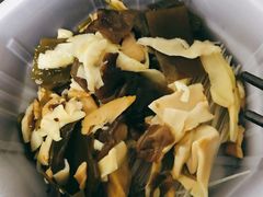 -锅圈食汇火锅烧烤食材超市(瑞金路店)