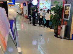 -一只酸奶牛(海珠美食街店)