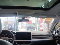 -英茂上汽大众4S店(白龙寺店)
