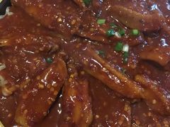 -恩你小木屋米酒店(莱山店)