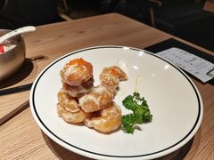 -太二酸菜鱼(赛格国际店)