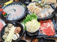 -丽江庭院之爱在路上(西单店)