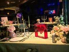 -碧特博格啤酒花园餐厅(芜湖路店)