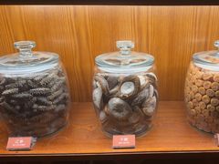 -明州小宴(文化广场店)
