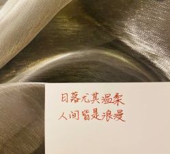 点击看大图 -iSpa