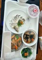 -蜜悦居月子中心(国金中心店)