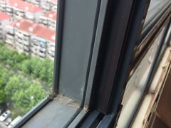 -富轩全屋门窗(浦江红星美凯龙店)