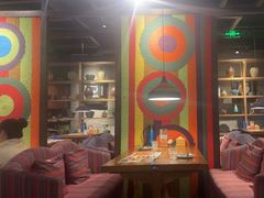 -雀舞云南菜(天津天河城购物中心店)