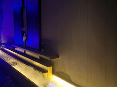 -唐宫足道·SPA·影院会馆(木渎店)