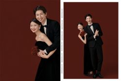 -花漾摄影优选工作室(东莞原创作品店)