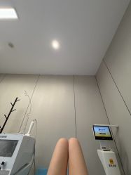 -海峡医疗美容医院