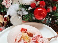 -DEMO黛慕蛋糕(三街两巷店)