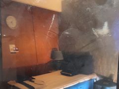 -贵菲·躺式采耳按摩SPA(北辰二分店)