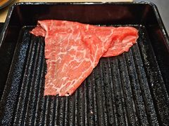 -牛气(将军澳中心店)