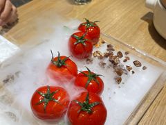 -小大董·烤鸭(五棵松店)
