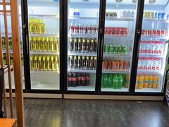 -壹零捌道·北京烤鸭(车公庄店)
