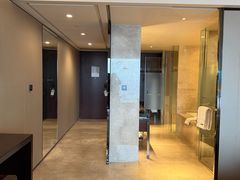 -广交会威斯汀酒店