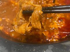 -虾吃虾涮.虾火锅.肉蟹煲(步步高梅溪新天地店)