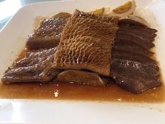 -张福记(五一公园店)