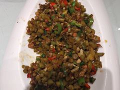 -春熙小馆(乘风庄店)