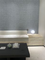 -上海时光整形外科医院