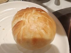 -云海肴云南菜·蒸汽石锅鱼(新奥店)