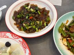 -浔味·山屿湖·正宗淳牌全鱼宴老字号