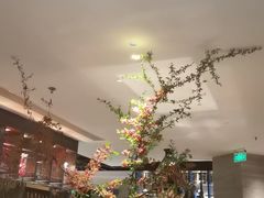 -南堂館川菜文化餐厅(天府店)