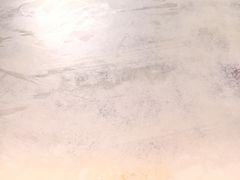 餐具摆设-万寿斋(山阴路店)