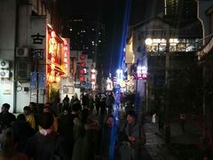 -太平老街