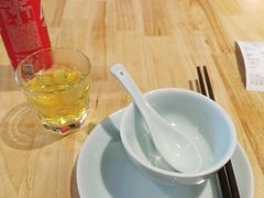 -全牛匠·乐山跷脚牛肉(新中关店)